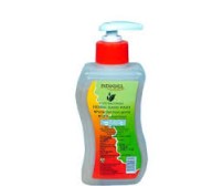 Anti - Bacterial Herbal Hand Wash 250 ml